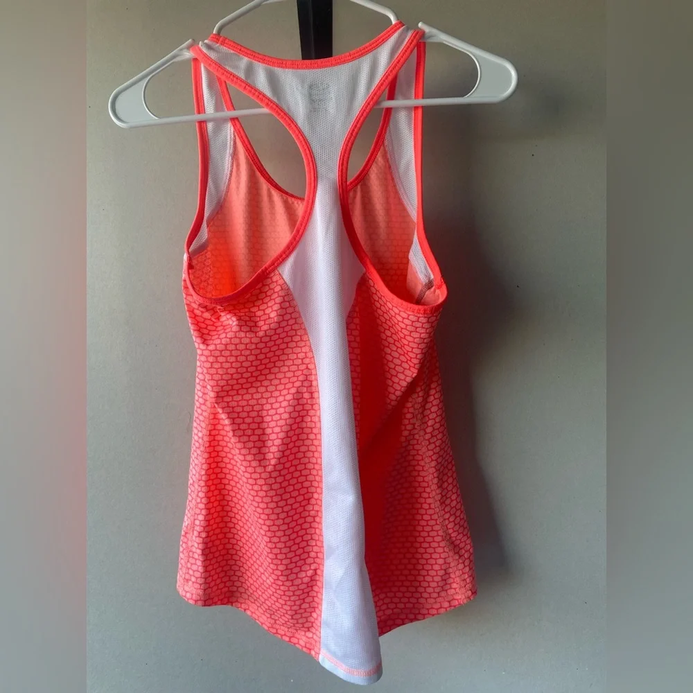 Champion Racerback Tank - Picture 3 of 3